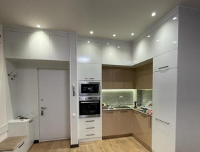 140m from the Opera House - Modern Apartment (2 bathrooms)